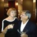 Profile Picture of Barry Bredt (@barry.bredt.5) on Facebook