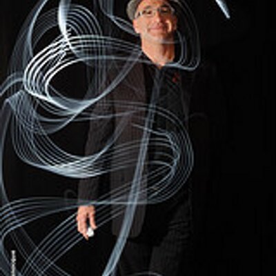 Profile Picture of Philippe LARUE (@philippelazare) on Twitter