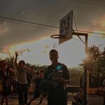 Profile Picture of Gregorius Jeremy (@gregoriusjeremy_11) on Instagram