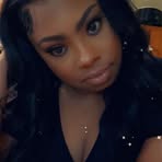Profile Picture of Mandisa Patrick (@mandisa.patrickfikes) on Facebook