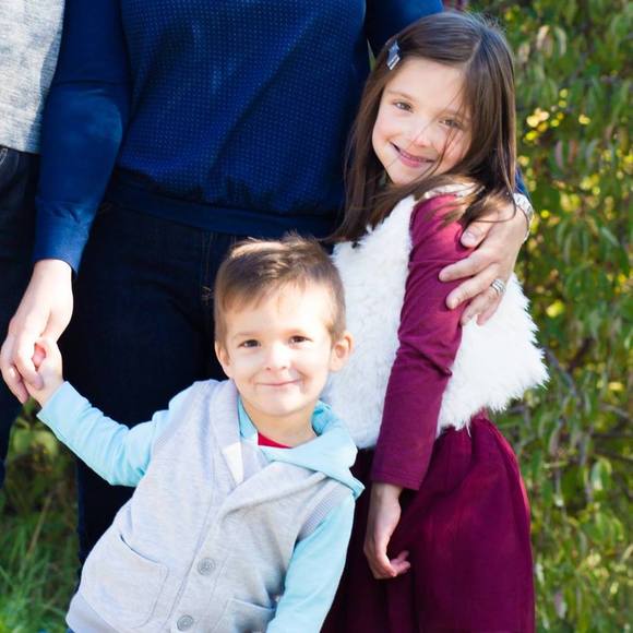 Profile Picture of Rebecca Beveridge (@rebeccabeveridg) on Poshmark