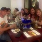 Profile Picture of Conrad Torres (@torres.conrad) on Instagram