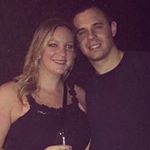 Profile Picture of Blake Ewing (@blake.ewing1) on Instagram
