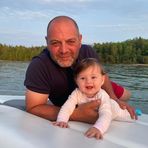 Profile Picture of Daniel Tamburro (@Daniel-Tamburro) on Facebook