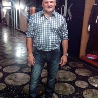 Profile Picture of Jr Buffa (@jr.buffa) on Facebook
