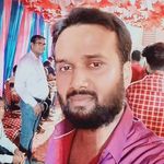 Profile Picture of Chandra Maya (@chandra.maya.3194) on Instagram