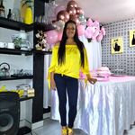 Profile Picture of Aracely Bernal (@aracely.bernal.94) on Instagram