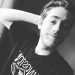 Profile Picture of Devin Young (@mr.devinyoung) on Instagram