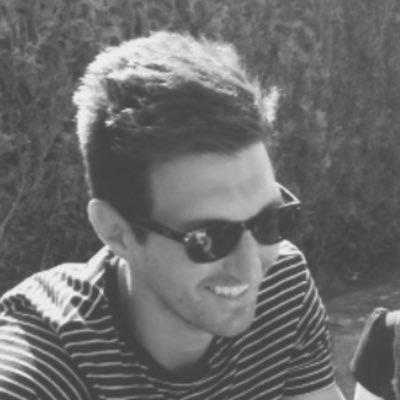 Profile Picture of Howard Batten (@howardbatten1) on Twitter