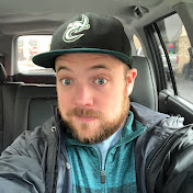 Profile Picture of Matthew Tyndall (@MatthewTyndall) on Youtube
