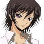 Profile Picture of Chuck Augusto (@chuck_augusto) on Instagram