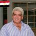 Profile Picture of Bassem Youssef (@bassem.youssef.988) on Facebook