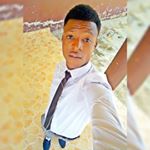 Profile Picture of Peter Asante (@peter.asante.8442) on Instagram