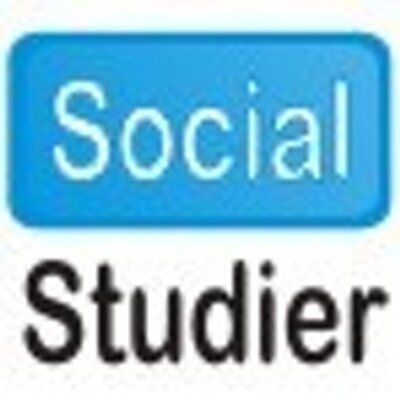 Profile Picture of Dave Lalor (@social_studier) on Twitter