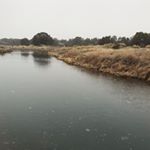 Profile Picture of Joseph Chaides (@jchaides) on Instagram