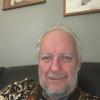 Profile Picture of Arild (@arild46) on Tiktok
