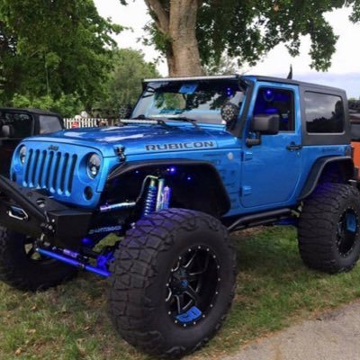 Profile Picture of Aaron.Earle.805 (@805Earle) on Twitter