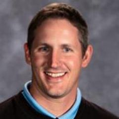 Profile Picture of Aaron DenHartog (@aarondenhartog) on Twitter