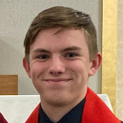 Profile Picture of Andrew Skinner (@AndrewSkinner06) on Youtube