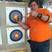 Profile Picture of Matthew Knell (@matthewknell) on Pinterest