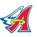 Profile Picture of Steve Laberge (@laberge2686) on Pinterest