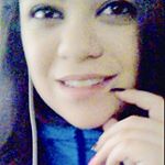 Profile Picture of Alexis Tuttle (@turtle_lovin09) on Instagram