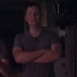 Profile Picture of Daniel Grimsley (@daniel.grimsley.524) on Instagram