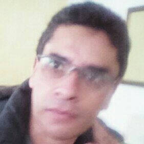 Profile Picture of Orlando Cantor (@orlandocantor7) on Twitter