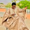 Profile Picture of Cheikh Mbacke (@cheikh.mbacke86) on Tiktok