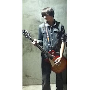 Profile Picture of Daniel Heller (@GDfanatic213) on Youtube