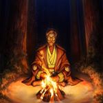 Profile Picture of Andrew Beland (@bewizland) on Instagram