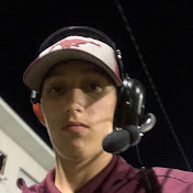 Profile Picture of Caleb George (@calebgeorge463) on Youtube