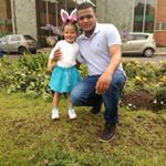 Profile Picture of Manuel Terraza Alvarado (@terrazamanuel) on Instagram