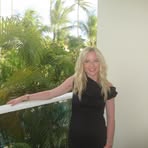 Profile Picture of Maggie Campbell (@maggie.campbell.77985741) on Facebook