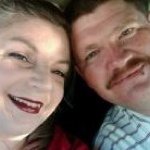 Profile Picture of David Grindstaff (@rescuedaddy) on Instagram