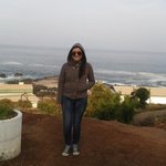 Profile Picture of Kim Bade (@neserise) on Instagram