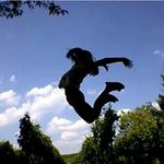 Profile Picture of lis_aaaaa (@lisa.hormann) on Instagram