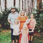 Profile Picture of Brian Bagnall (@bagnallbrian) on Instagram