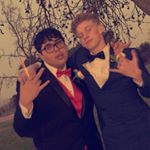 Profile Picture of brady kochevar (@brady.k_) on Instagram