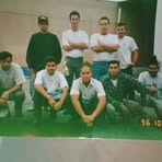 Profile Picture of Agustin Samano (@agustin.samano.503) on Facebook