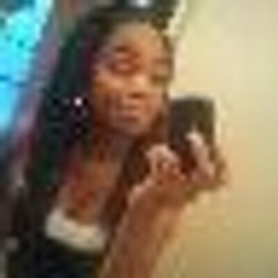 Profile Picture of Alicia Benjamin (@nicolelicie5) on Twitter