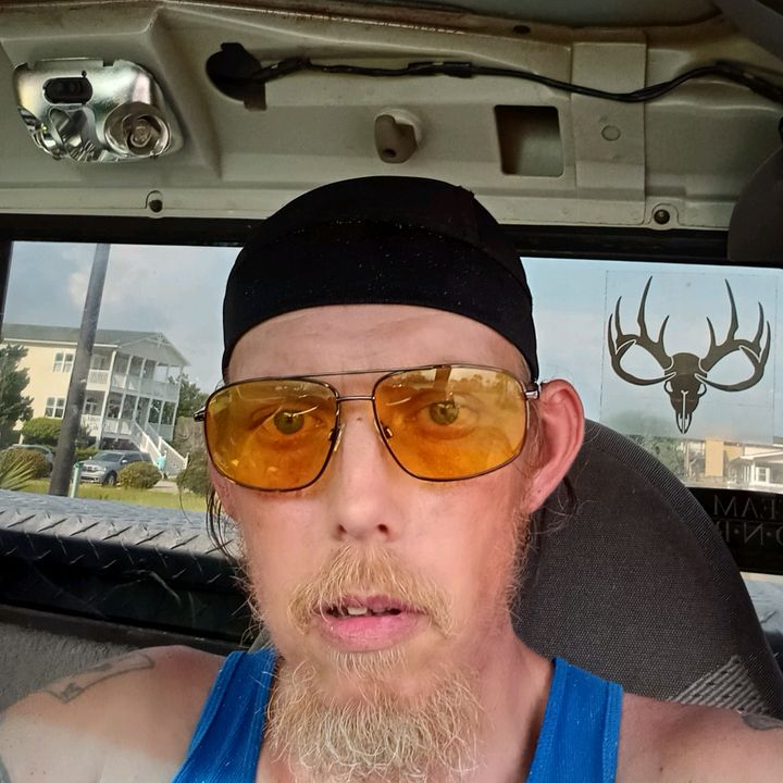 Profile Picture of Michael Carpenter (@michaelcarpenter311) on Tiktok