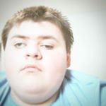 Profile Picture of joshua david shavers (@joshuadavidshave) on Instagram
