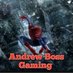 Profile Picture of Andrew Weil (@Andrewweil07) on Twitter