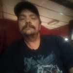 Profile Picture of Wesley Darnell (@wesleydarnell50) on Instagram