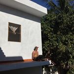 Profile Picture of Matthew Gabbard (@m.a.t.t.y.b.e.a.t.s) on Instagram