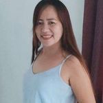 Profile Picture of May Almario (@may.almario.33) on Instagram