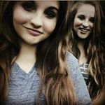 Profile Picture of Kennidi Medders (@medderskennidi) on Instagram