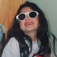 Profile Picture of Dominique Ranieri (@dominique-ranieri-2) on Quora