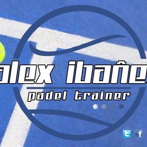 Profile Picture of Alejandro Ibañez (@alesibanez) on Twitter